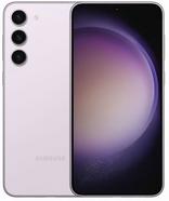 Smartphone SAMSUNG Galaxy S23 5G 6.1” 8GB 256GB Lavender