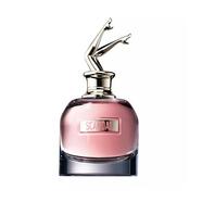 Scandal Woman Eau de Parfum 80ml Jean Paul Gaultier 80 ml