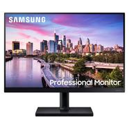 Samsung F24T450GYU 24″ Monitor Profissional LCD IPS WUXGA 75Hz