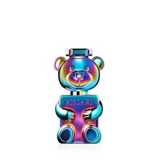Moschino – Toy 2 Pearl Eau de Parfum – 30 ml