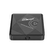 Adaptador Ottocast Wireless Carplay e Android U2-AIR PRO