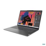 LENOVO – Computador Portátil Lenovo Yoga Slim 6 OLED 14IRH8-664 14′