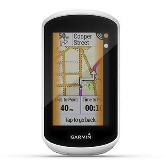 Ciclocomputador GPS Edge® Explore Garmin