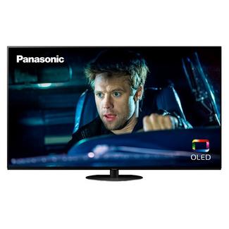 TV PANASONIC TX-55HZ1000E OLED – 55” – 140 cm – 4K Ultra HD – Smart TV)