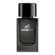 Mr. Burberry Eau de Parfum – 100 ml