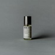 ROSE 31 Eau de Parfum – 15 ml