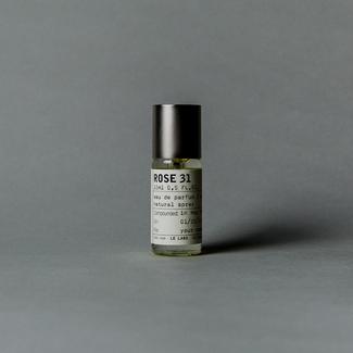 ROSE 31 Eau de Parfum – 15 ml