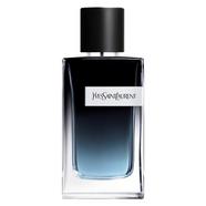 Y Eau de Parfum – 100 ml