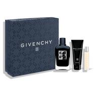 Givenchy – Coffret Gentleman Society Eau de Parfum default