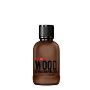 Wood Original Eau de Parfum – 50 ml