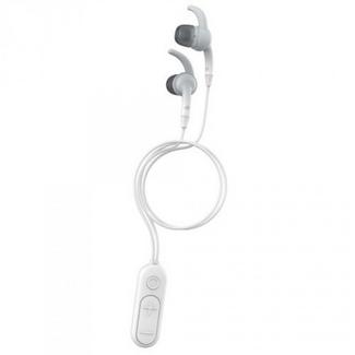 Auriculares Bluetooth Plugz WHT