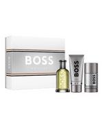 Hugo Boss – Coffret Eau de Toilette Primavera/Verão BOSS Bottled default