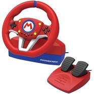 Volante HORI Mario Kart Racing Wheel Pro (Nintendo Switch)