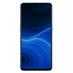 Realme X2 Pro 6.5″8GB 128GB Azul