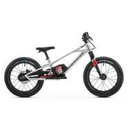 Mondraker – Bicicleta Elétrica de Criança Grommy – 16′ Tamanho único