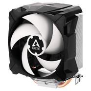 Cooler CPU Arctic Freezer 7X 92mm