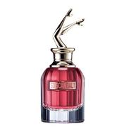 So Scandal! Woman Eau de Parfum Jean Paul Gaultier 50 ml