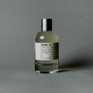 ROSE 31 Eau de Parfum – 100 ml