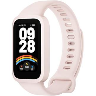 Smartband Xiaomi MI Band 9 Active Pink