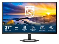 Philips 27E1N5300AE/00 27″ LED IPS FullHD 75Hz USB-C