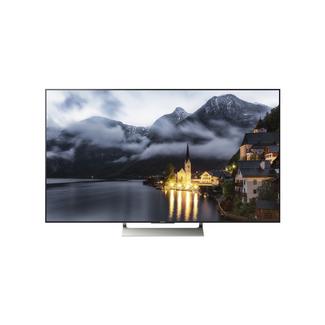 75″ Sony KD-75XE9005 UHD 4K HDR, Premium Smart TV, Android 6.0 Wi-Fi