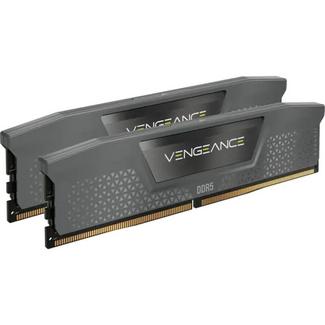 Corsair Vengeance DDR5 6000MHz 32 GB 2x16GB CL36 Otimizadas para AMD