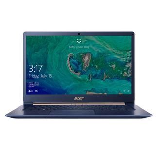 Acer Swift 5 14″ SF514-52T-83N4