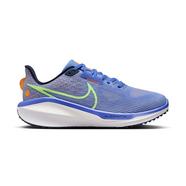 Nike – Sapatilhas de Running de Mulher Vomero 17 39