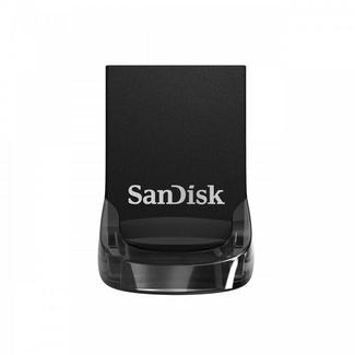 Pen SanDisk Ultra Fit 512GB USB3.1