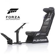 Playseat Forza Motorsport