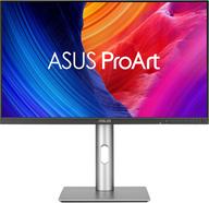 ASUS ProArt PA27JCV 27″ LED IPS UltraHD 5K Delta E