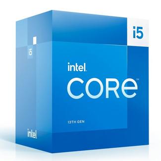 Intel Core i5-13400F 2.5 GHz/4.6 GHz