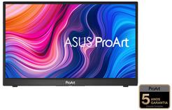 Asus ProArt PA148CTV 14″ LED IPS FullHD Portátil