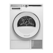 Máquina de Secar Roupa Asko T411HD.W Condensação e de 11 Kg – Branco