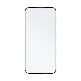 FIXED – Pelicula de vidro iPhone 15 Pro 2 5D FULL-COVER Fixed