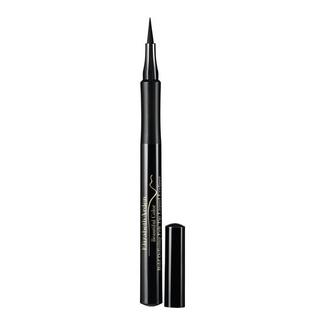 Eyeliner líquido BC Bold Defining Felt Tip Seriously Black Elizabeth Arden