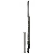 Quickliner For Eyes Clinique 3