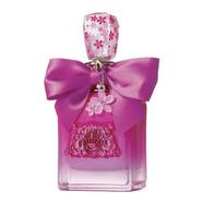 Viva La Juicy Petals Please Eau de Parfum – 100 ml