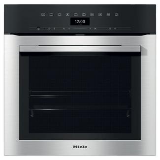 FORNO MIELE H7364BP EDST/CLST