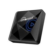 Adaptador Ottocast Wireless Carplay U2-AIR PRO