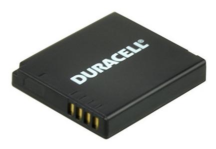 Bateria DURACELL DMW-BCF10
