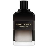 Gentleman Eau de Parfum Boisée – 200 ml