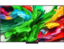 TV LG QNED Evo AI 86QNED86 (QNED – 86” – 218 cm – 4K Ultra HD – Smart TV)