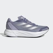 adidas – Sapatilhas de Running de Mulher Duramo Speed W 42 2/3