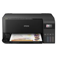 Impressora Multifunções Epson EcoTank ET-2830