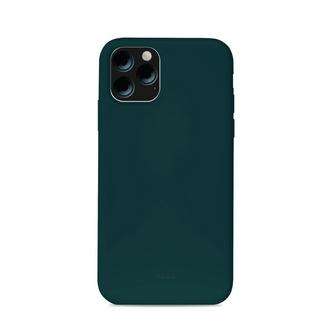 Capa Puro Icon iPhone 11 – Verde