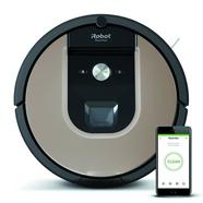 iRobot Roomba 974 Robot Aspirador