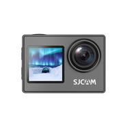 Camera Desportiva SJCAM SJ4000 Dual Screen
