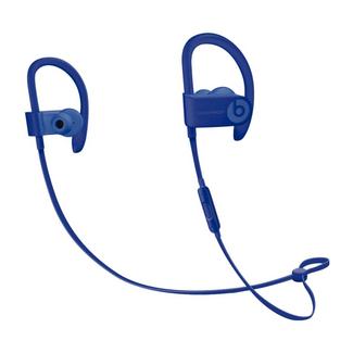 Auriculares Desportivos Beats Powerbeats3 Wireless Bluetooth