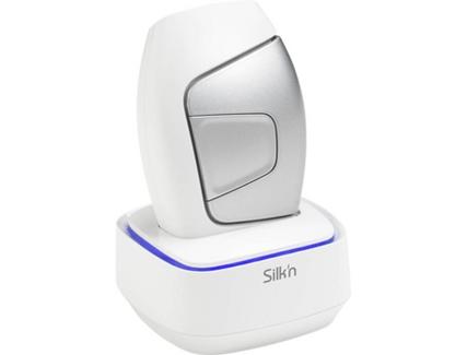 Depiladora SILKN’ Glide Unisexo 200.000+BBOX
